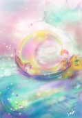 サキ