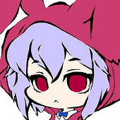 紫よしみ