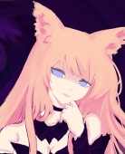 ぽしゃ