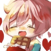 ろこ