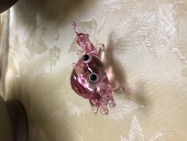 ねねっちかわいすぎ