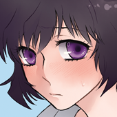 シマアジ