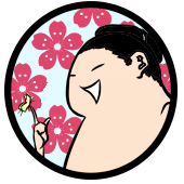 釜本　タカシ