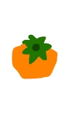 かき