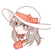 緋錬