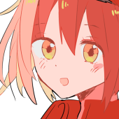 ゆみこ