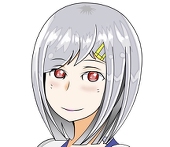 白助