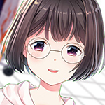乾物ひもの＠Vtuber