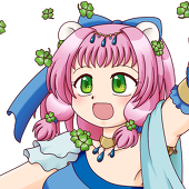 こずえ