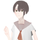 岛生砂尤