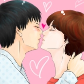 やなぎ