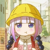 hakulot