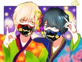 はなのえる