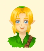 Necoco
