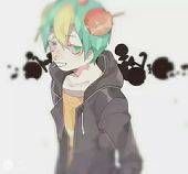 枯鹤
