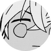 にぎ