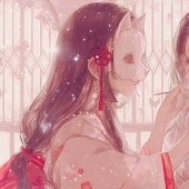 樱花落