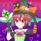 ふせん