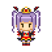 ぽち
