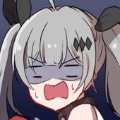 hayaroB
