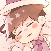 ハムカツラメーン🍞🔪