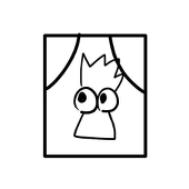 酔