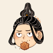 きくさき