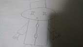 7019モヨロ