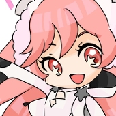 でぃあ