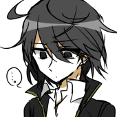 黒澤るぃ
