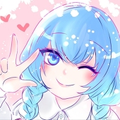 リコ
