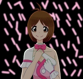 まいたけい