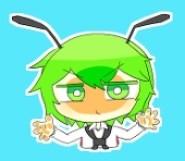 あまつぶ