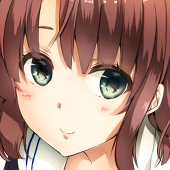 ゆーま