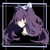 沙子sand
