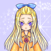 みやこ