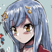 大佐