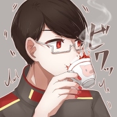 猫舌