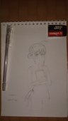 notaweeb-san