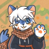 CD_Kemono