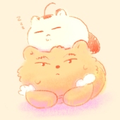 ホウレンソウ