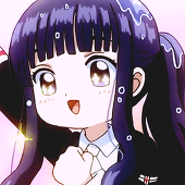 クリス