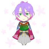 ひいらぎ