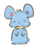 Ruizi