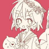 UC