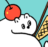 mao