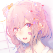 ゆなと