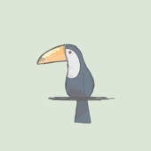 まどか