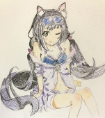 みゅーる