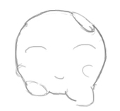 ふうま510